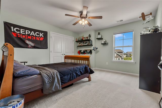 5159 Country Pine Dr., Myrtle Beach, SC 29579