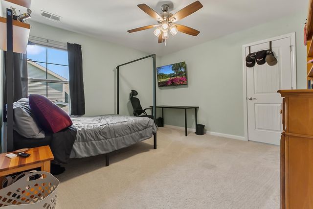 5159 Country Pine Dr., Myrtle Beach, SC 29579