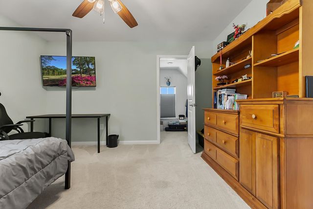 5159 Country Pine Dr., Myrtle Beach, SC 29579