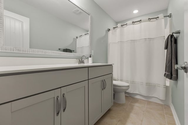 5159 Country Pine Dr., Myrtle Beach, SC 29579