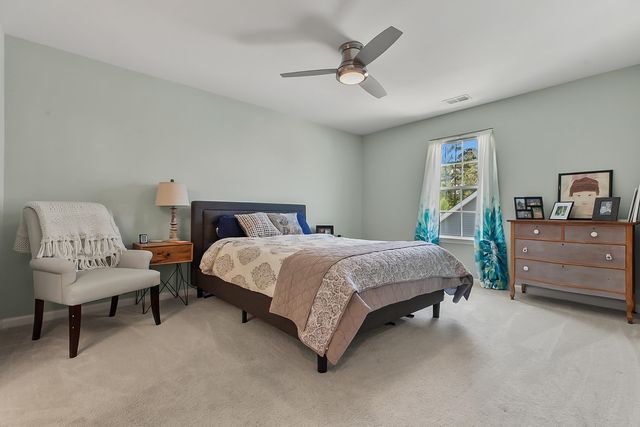 5159 Country Pine Dr., Myrtle Beach, SC 29579