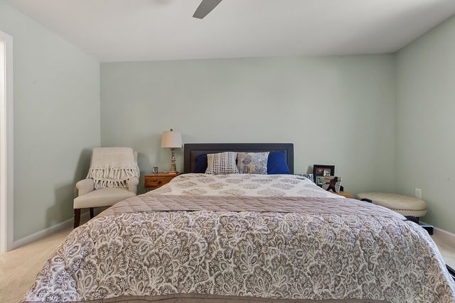 5159 Country Pine Dr., Myrtle Beach, SC 29579