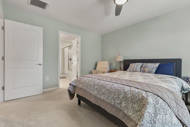5159 Country Pine Dr., Myrtle Beach, SC 29579