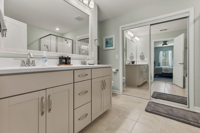 5159 Country Pine Dr., Myrtle Beach, SC 29579