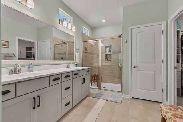5159 Country Pine Dr., Myrtle Beach, SC 29579