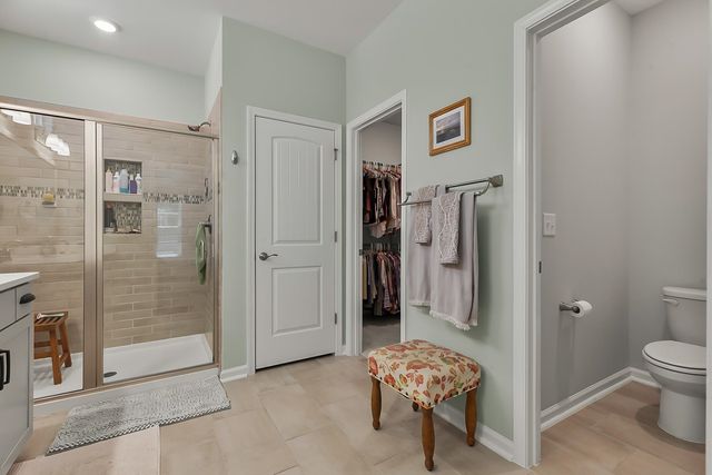 5159 Country Pine Dr., Myrtle Beach, SC 29579