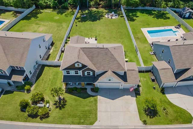 5159 Country Pine Dr., Myrtle Beach, SC 29579