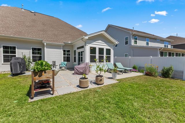 5159 Country Pine Dr., Myrtle Beach, SC 29579