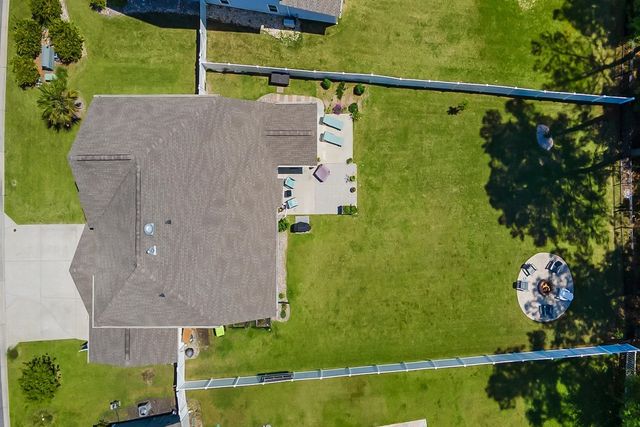 5159 Country Pine Dr., Myrtle Beach, SC 29579