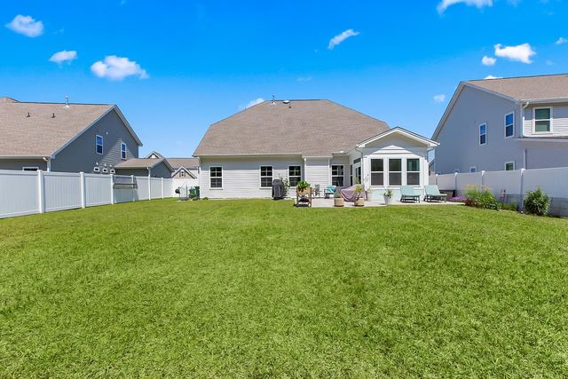 5159 Country Pine Dr., Myrtle Beach, SC 29579
