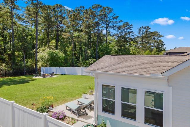 5159 Country Pine Dr., Myrtle Beach, SC 29579