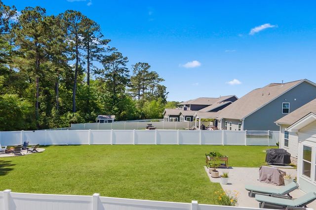 5159 Country Pine Dr., Myrtle Beach, SC 29579