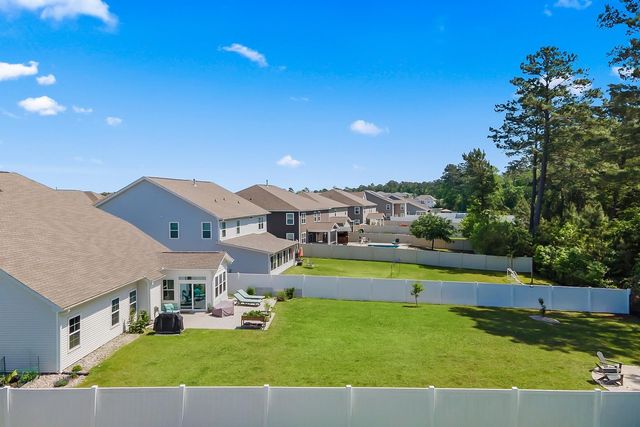 5159 Country Pine Dr., Myrtle Beach, SC 29579