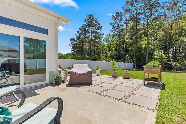 5159 Country Pine Dr., Myrtle Beach, SC 29579