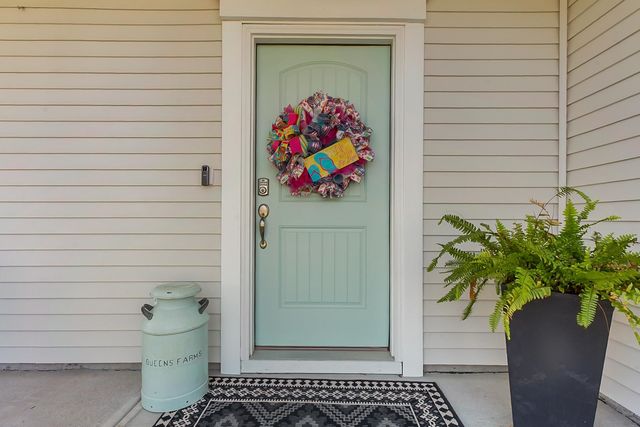5159 Country Pine Dr., Myrtle Beach, SC 29579
