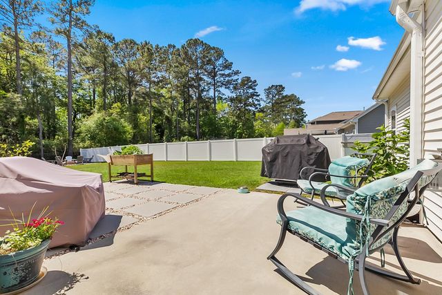 5159 Country Pine Dr., Myrtle Beach, SC 29579