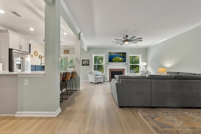5159 Country Pine Dr., Myrtle Beach, SC 29579