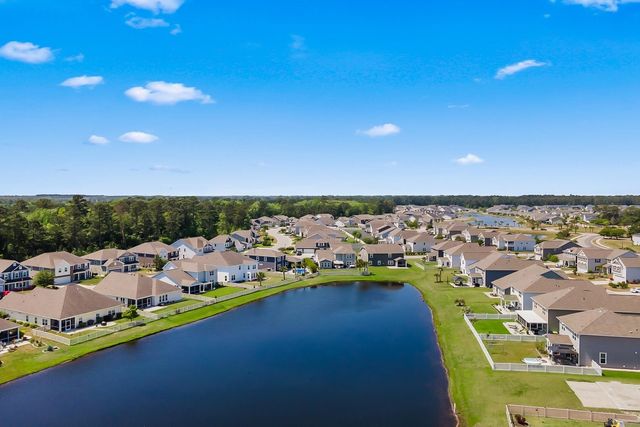5159 Country Pine Dr., Myrtle Beach, SC 29579