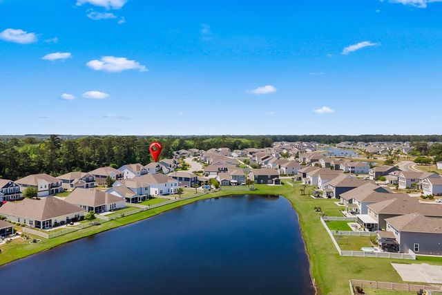 5159 Country Pine Dr., Myrtle Beach, SC 29579