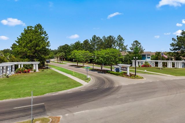 5159 Country Pine Dr., Myrtle Beach, SC 29579