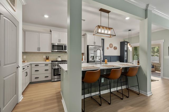 5159 Country Pine Dr., Myrtle Beach, SC 29579