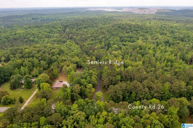 000 HIGHWAY 26, Columbiana, AL 35007