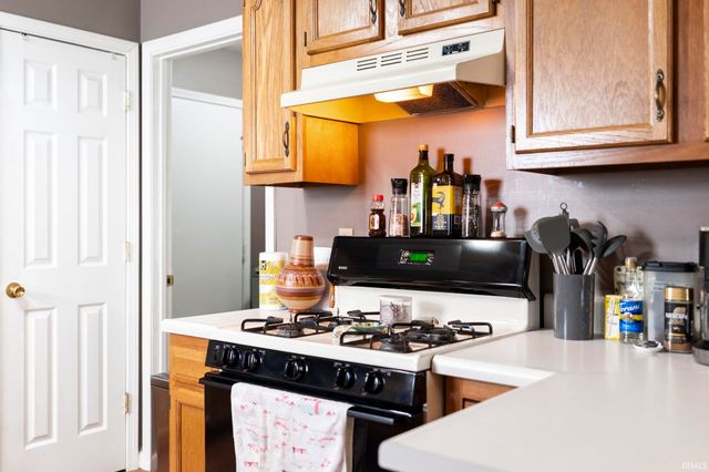 3442 Teasdale Court, Lafayette, IN 47909