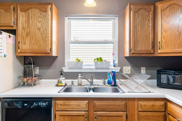 3442 Teasdale Court, Lafayette, IN 47909