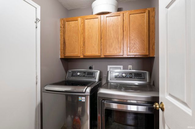 3442 Teasdale Court, Lafayette, IN 47909