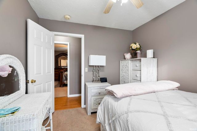 3442 Teasdale Court, Lafayette, IN 47909