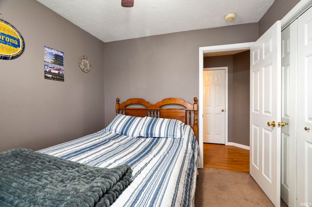 3442 Teasdale Court, Lafayette, IN 47909