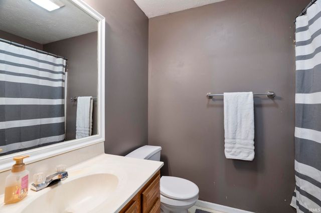 3442 Teasdale Court, Lafayette, IN 47909