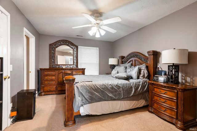 3442 Teasdale Court, Lafayette, IN 47909