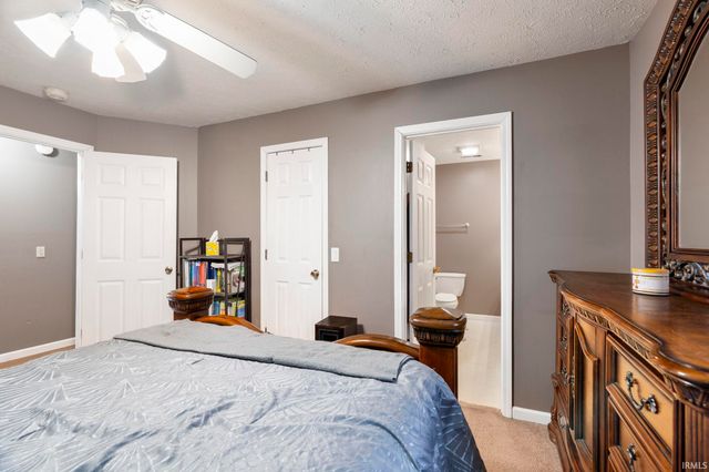 3442 Teasdale Court, Lafayette, IN 47909