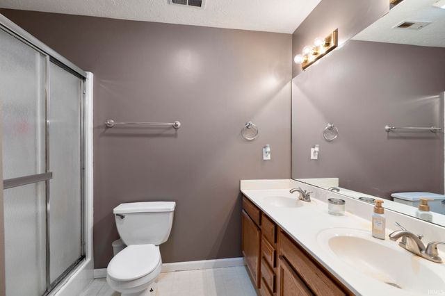 3442 Teasdale Court, Lafayette, IN 47909