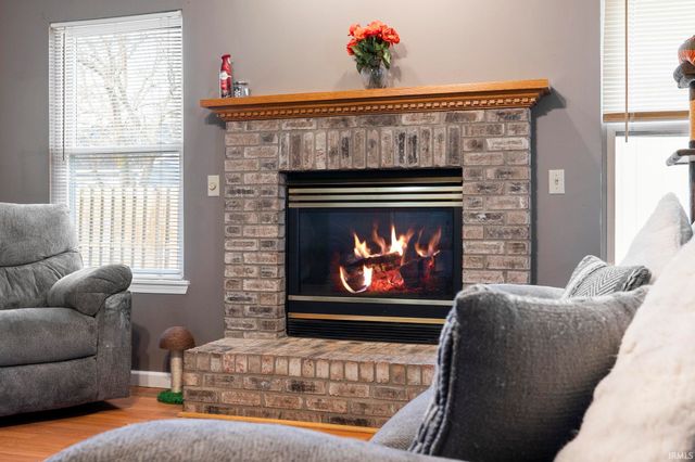 3442 Teasdale Court, Lafayette, IN 47909