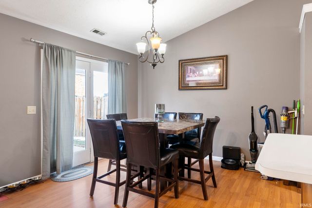 3442 Teasdale Court, Lafayette, IN 47909