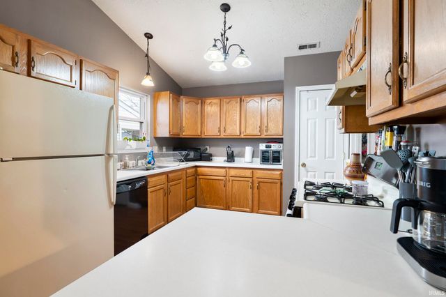 3442 Teasdale Court, Lafayette, IN 47909