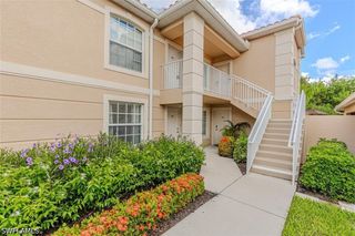 26650 Bonita Fairways BLVD 103, Bonita Springs, FL 34135