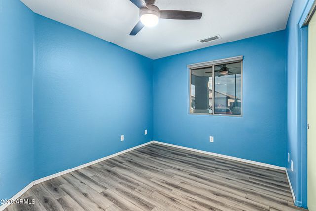 25666 W ST CHARLES Court, Buckeye, AZ 85326