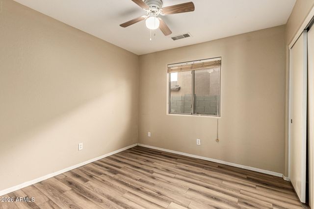 25666 W ST CHARLES Court, Buckeye, AZ 85326