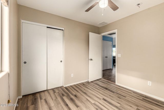 25666 W ST CHARLES Court, Buckeye, AZ 85326