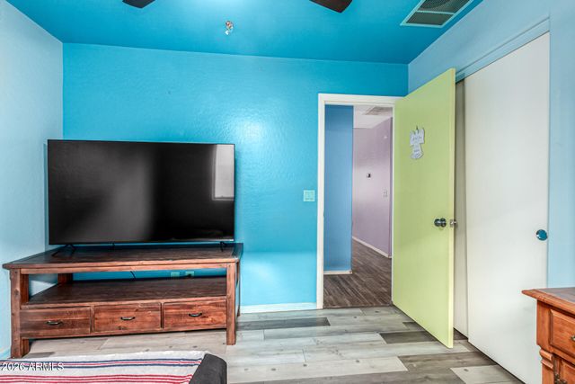 25666 W ST CHARLES Court, Buckeye, AZ 85326