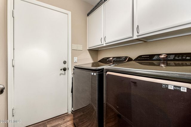 25666 W ST CHARLES Court, Buckeye, AZ 85326