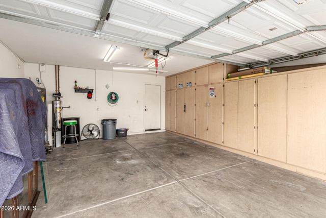 25666 W ST CHARLES Court, Buckeye, AZ 85326