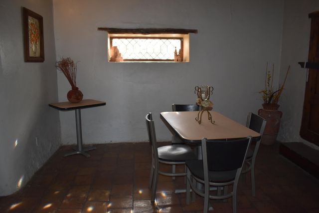 10300 Socorro Road, Socorro, TX 79927