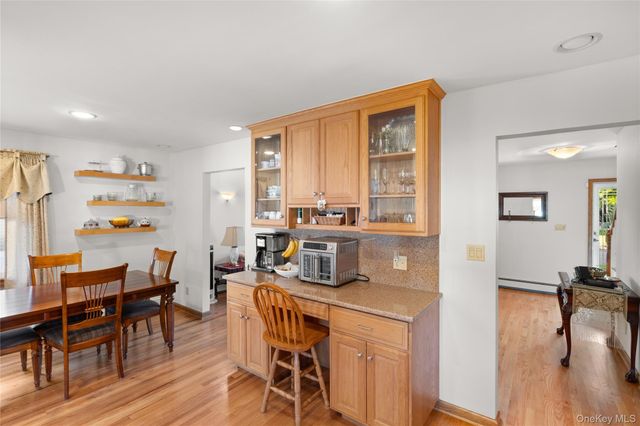 162 N Elm Street, Massapequa, NY 11758