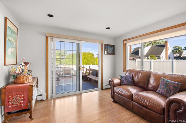 162 N Elm Street, Massapequa, NY 11758