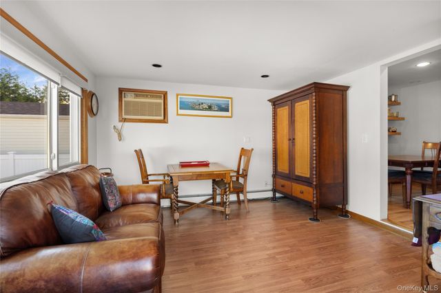 162 N Elm Street, Massapequa, NY 11758