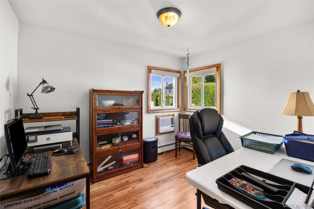 162 N Elm Street, Massapequa, NY 11758
